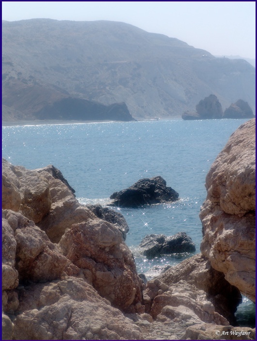Dream about vacations...
---------
 (  ,      )