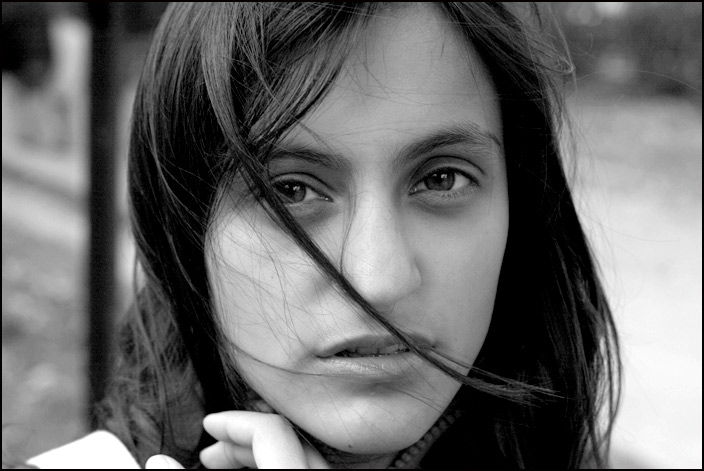 ���
---------
 (�������� �� �����������, ����� ������� ��� � ������ �����)