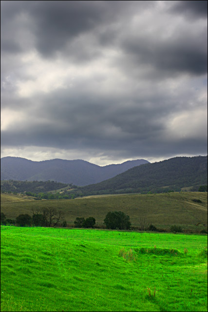    ... .
---------
 (  ,      )