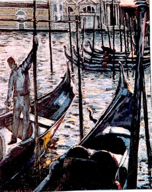 ������� � �������.
---------
 (�������� �� �����������, ����� ������� ��� � ������ �����)