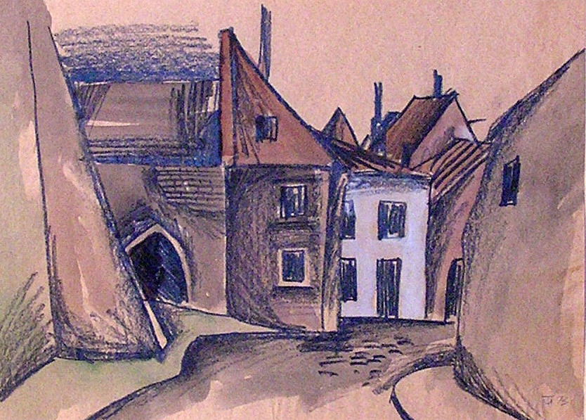 
---------
 (  ,      )