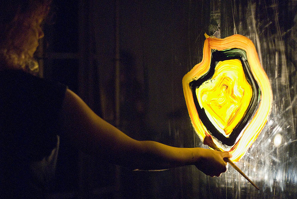 ,    !
---------
 (  ,      )