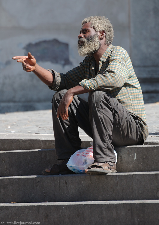 
---------
 (  ,      )