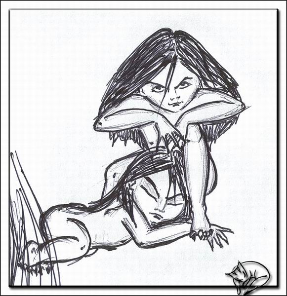 
---------
 (  ,      )