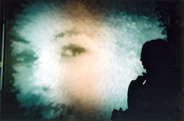 ����� �������
---------
 (�������� �� �����������, ����� ������� ��� � ������ �����)