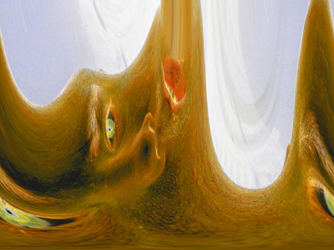 ��������� ������
---------
 (�������� �� �����������, ����� ������� ��� � ������ �����)