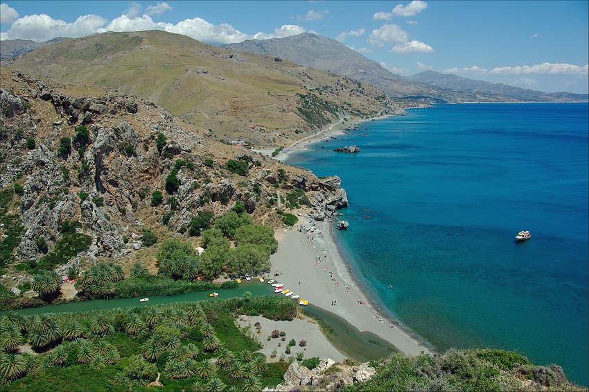 Preveli
---------
 (  ,      )