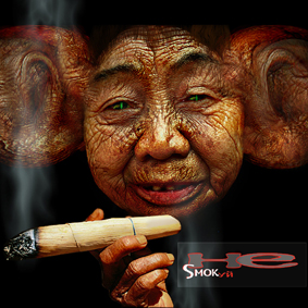   smok
---------
 (  ,      )