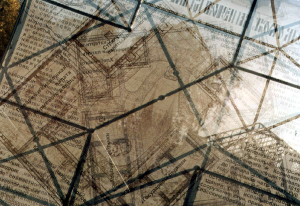 ***
---------
 (  ,      )