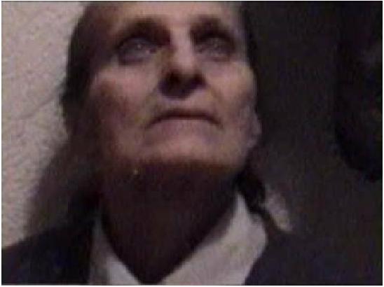 Woman, don.t  cry!.
---------
 (  ,      )