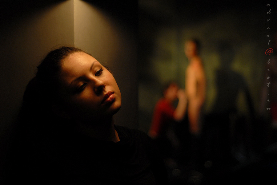 17 ����� �����������..
---------
 (�������� �� �����������, ����� ������� ��� � ������ �����)