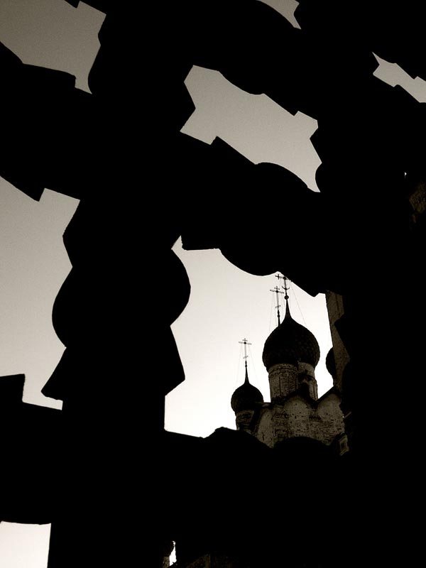 [без названия]
---------
 (кликните по изображению, чтобы открыть его в полный экран)