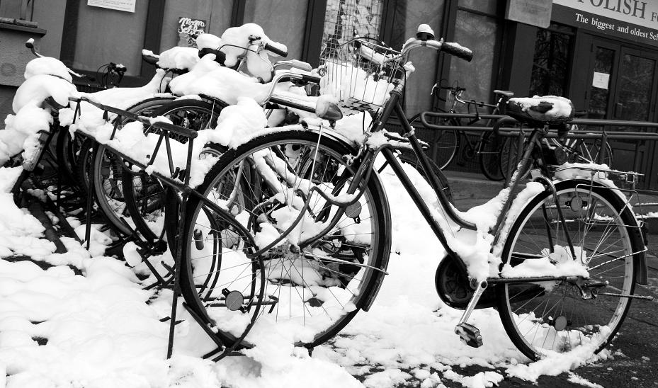  
---------
 (  ,      )