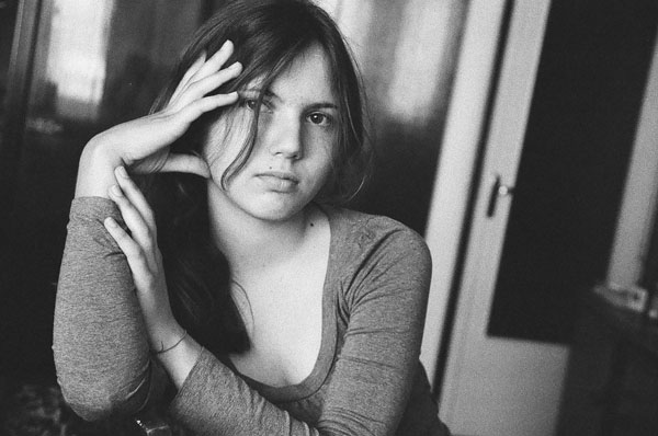 ������� �������. ����
---------
 (�������� �� �����������, ����� ������� ��� � ������ �����)