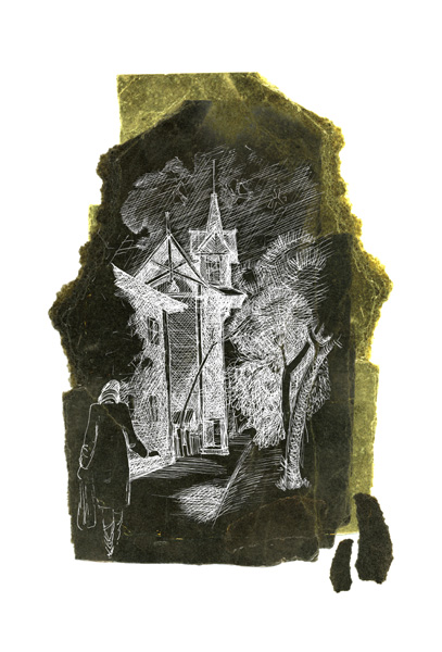 ������ �����
---------
 (�������� �� �����������, ����� ������� ��� � ������ �����)