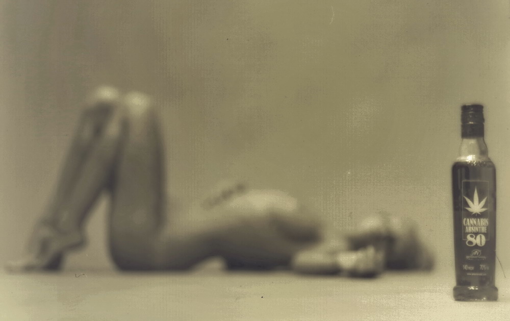     ,    ?..
---------
 (  ,      )