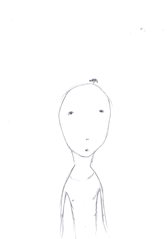   
---------
 (  ,      )
