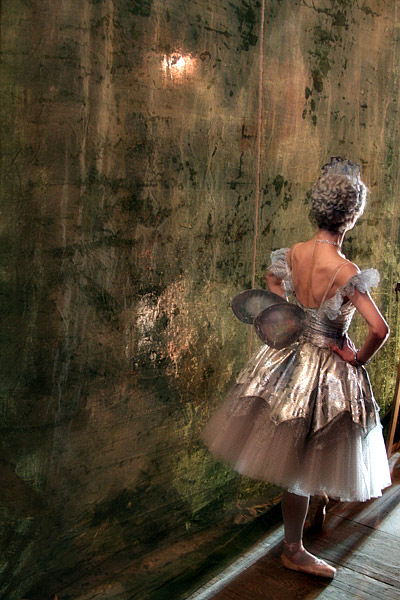 ........
---------
 (�������� �� �����������, ����� ������� ��� � ������ �����)