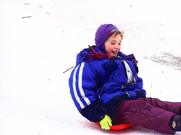  
---------
 (  ,      )