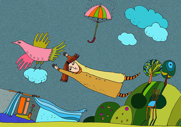 
---------
 (  ,      )