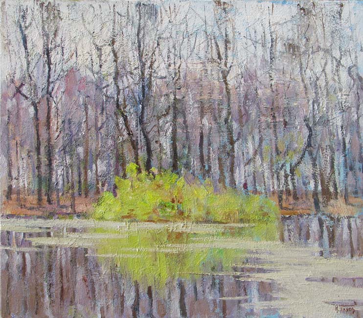 " " 2008. , 6055
---------
 (  ,      )