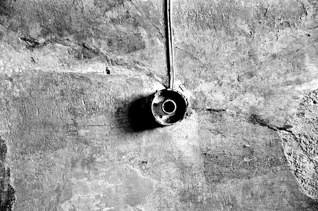 
---------
 (  ,      )