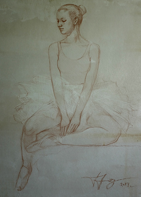  
---------
 (  ,      )