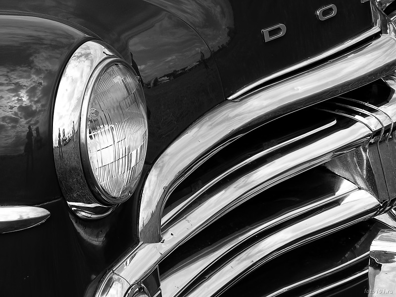 DO...
---------
 (  ,      )