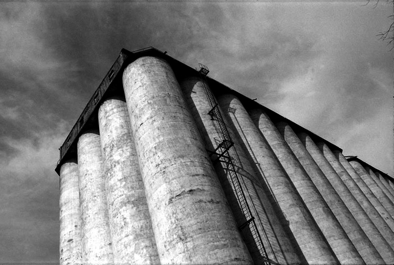 
---------
 (  ,      )