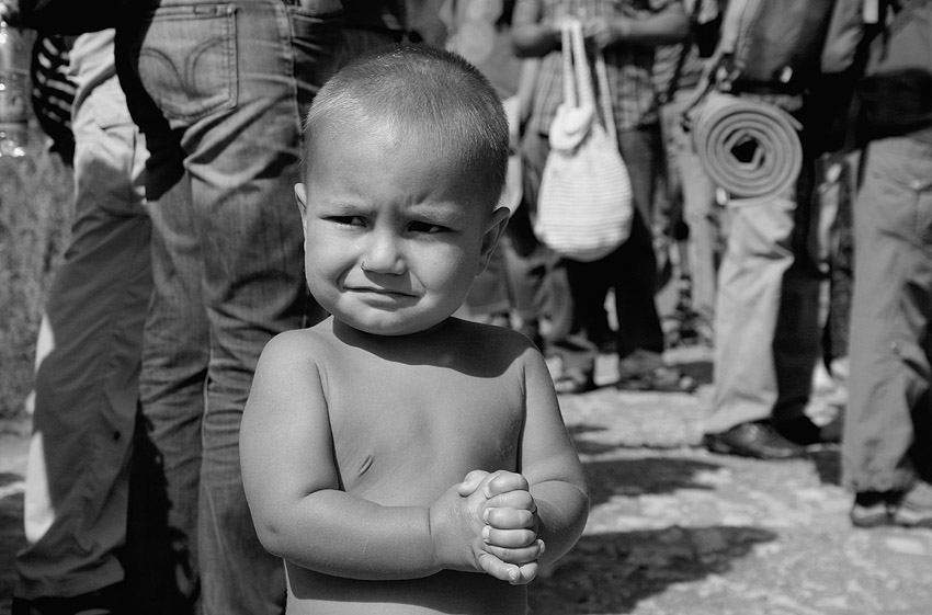 ������� ���������
---------
 (�������� �� �����������, ����� ������� ��� � ������ �����)