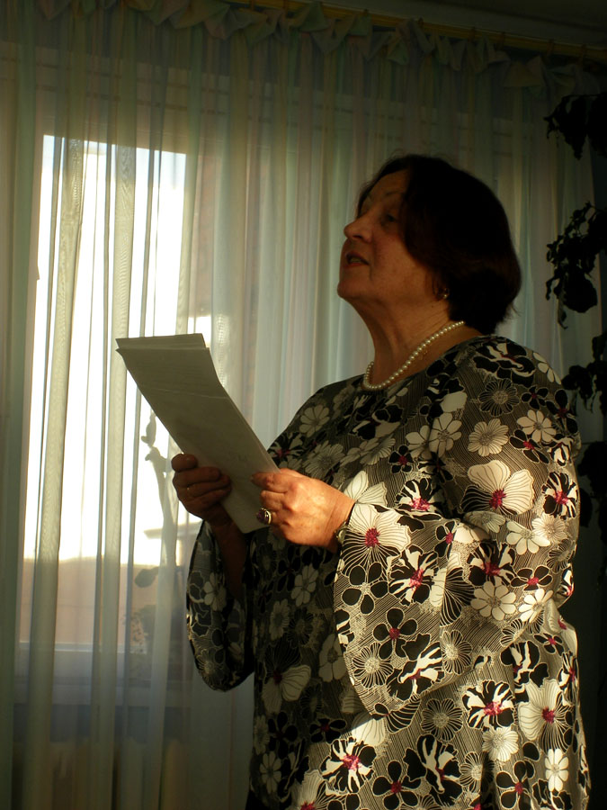 
---------
 (  ,      )