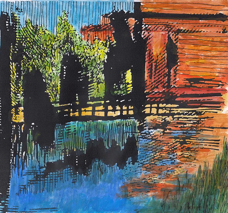 ***
---------
 (  ,      )