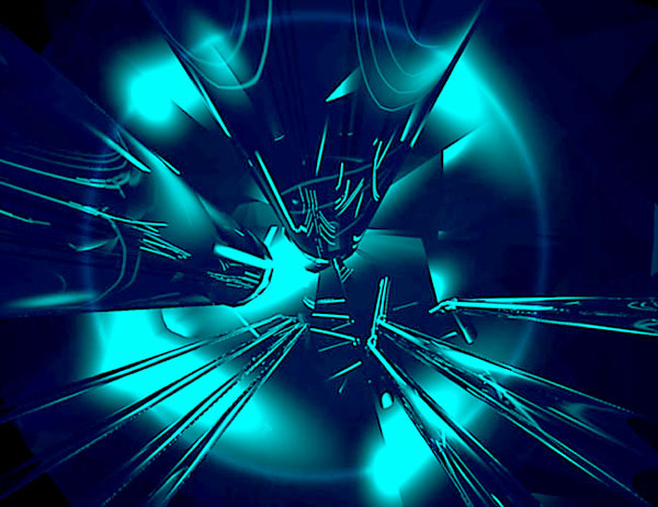 Ad libitum
---------
 (  ,      )