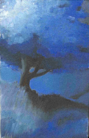 ,
---------
 (  ,      )