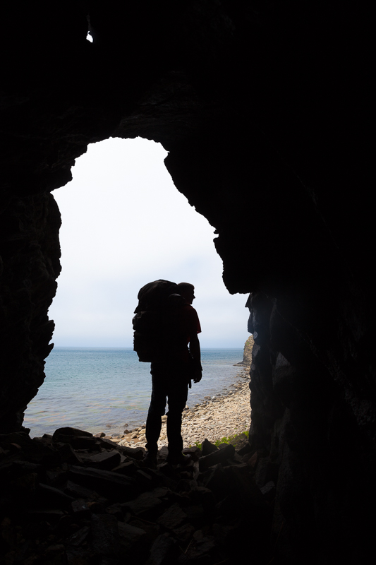 
---------
 (  ,      )