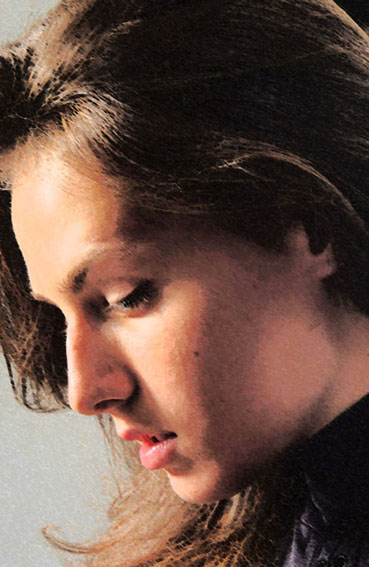 
---------
 (  ,      )