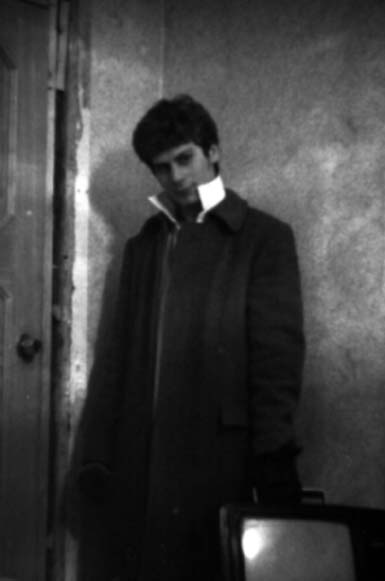  & 
---------
 (  ,      )