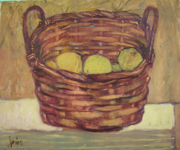 *�������
---------
 (�������� �� �����������, ����� ������� ��� � ������ �����)