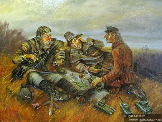  
---------
 (  ,      )