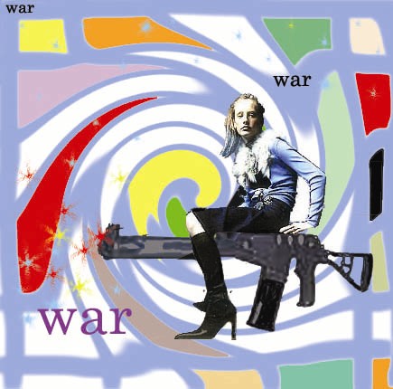 war
---------
 (  ,      )