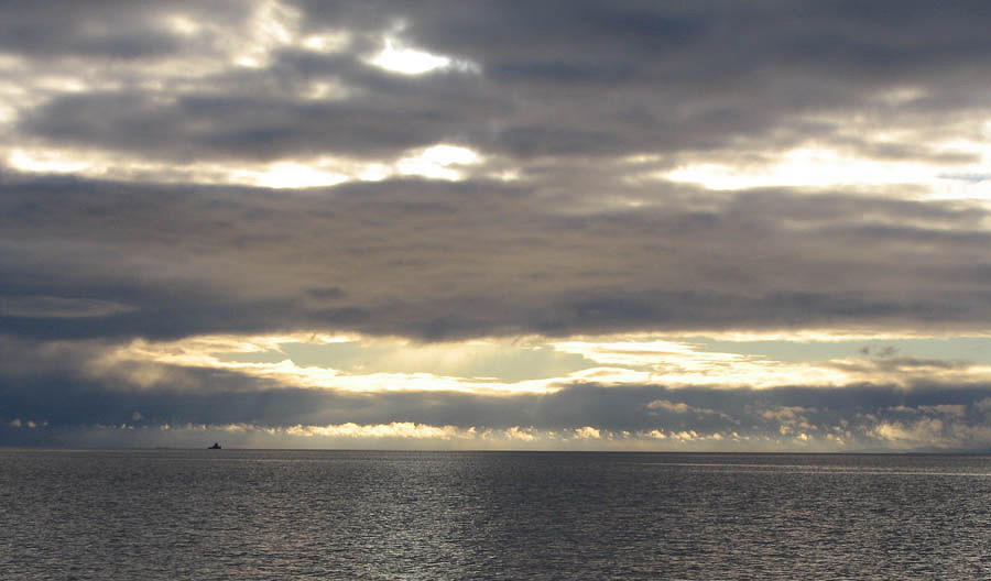     2
---------
 (  ,      )