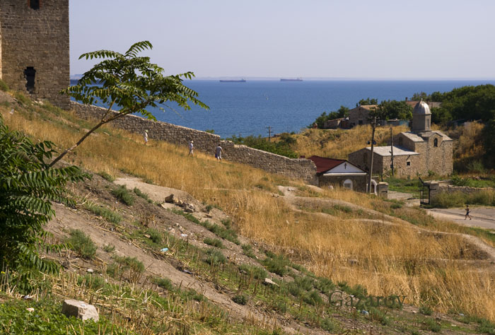 ������ ������� ����
---------
 (�������� �� �����������, ����� ������� ��� � ������ �����)