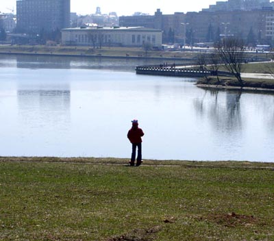   
---------
 (  ,      )