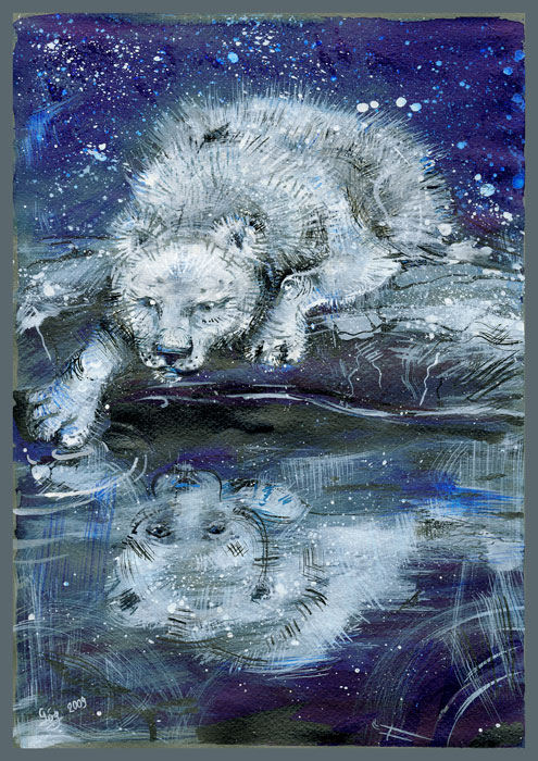 �������� ��������
---------
 (�������� �� �����������, ����� ������� ��� � ������ �����)