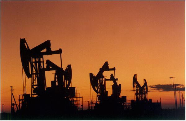 ������� (�2)
---------
 (�������� �� �����������, ����� ������� ��� � ������ �����)