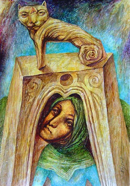 
---------
 (  ,      )