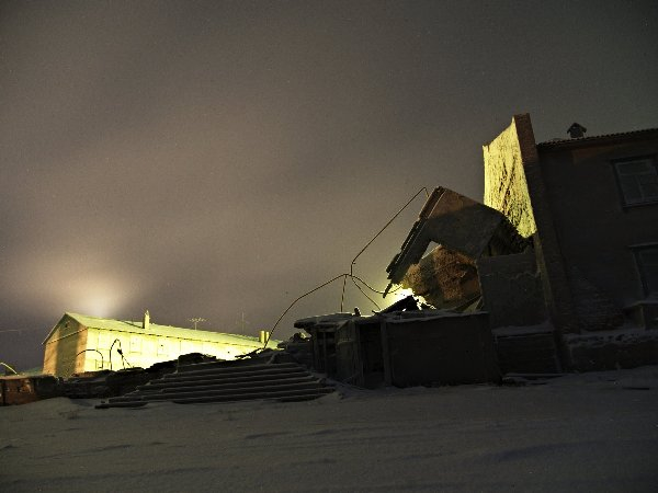  
---------
 (  ,      )