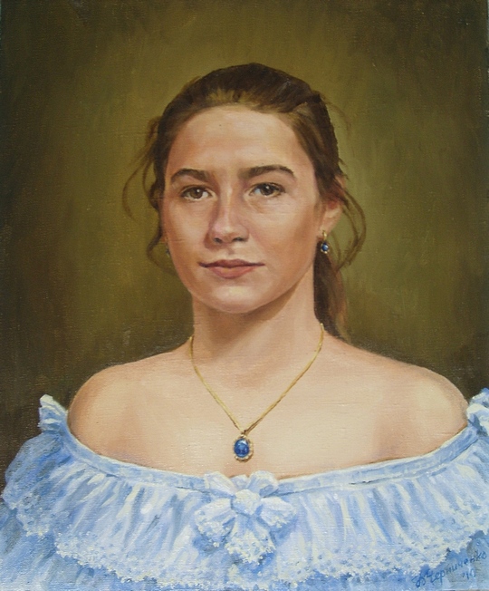 ����������
---------
 (�������� �� �����������, ����� ������� ��� � ������ �����)