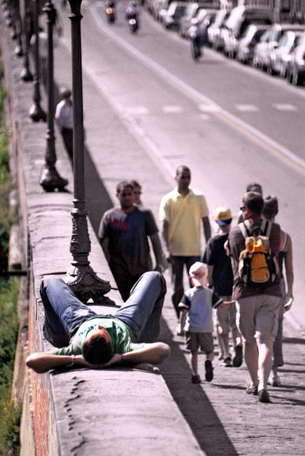 � �� �������� ����, ����� �������� , ������ ����! �� ������������ ��������.
---------
 (�������� �� �����������, ����� ������� ��� � ������ �����)