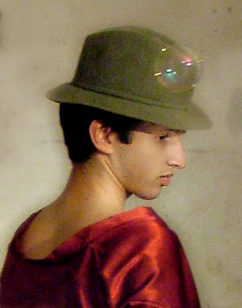 [ ]
---------
 (  ,      )